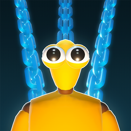 Chain Havoc 1.0.32 Apk Mod Unlimited Money