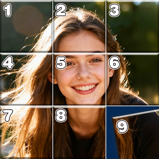 Charmscape Number Puzzle 1.0.2 Apk Mod Unlimited Money Charmscape Number Puzzle 1.0.2 Apk Mod Unlimited Money