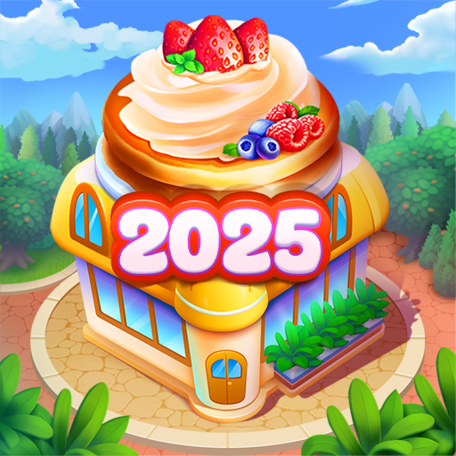 Chef Adventure Cooking Games 1.0.11 Apk Mod Unlimited Money Chef Adventure Cooking Games 1.0.11 Apk Mod Unlimited Money