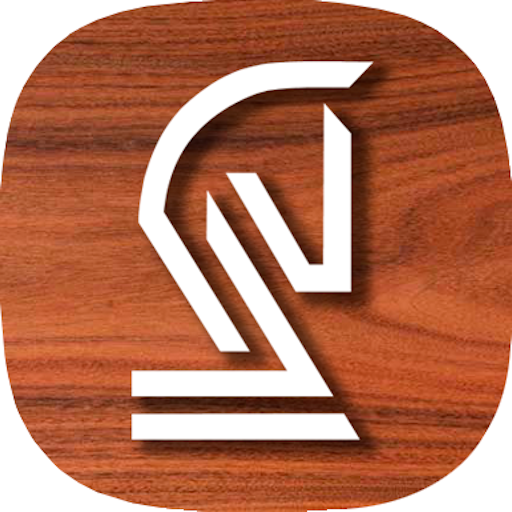 Chess Openings Promaster 3.2.01 Apk Mod Unlimited Money