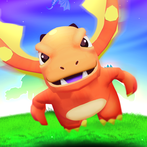 Chess TD – Random Hero 6.0 Apk Mod Unlimited Money