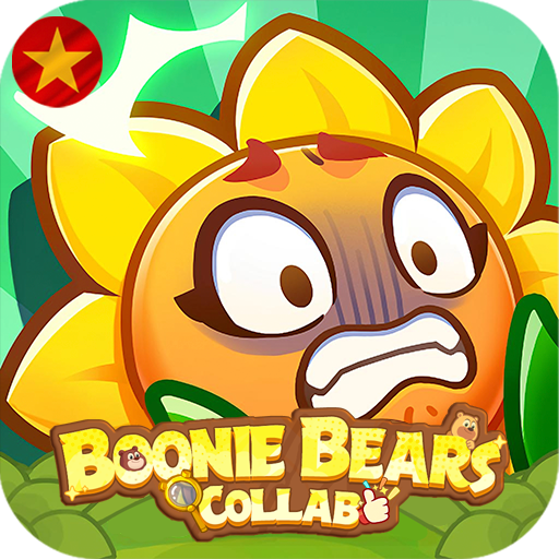 Chin Tuyn Hng Dng VARY Apk Mod Unlimited Money