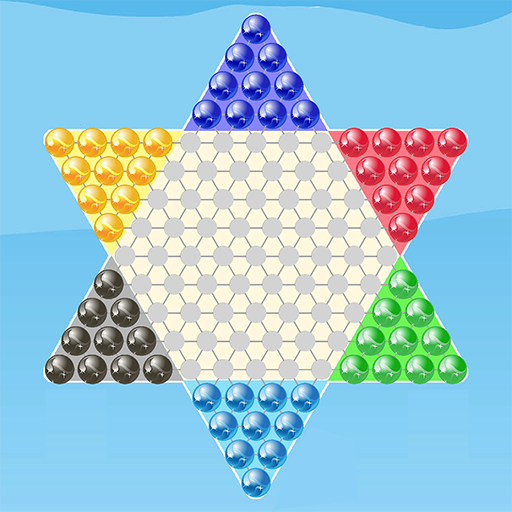 Chinese Checkers 1.8 Apk Mod Unlimited Money Chinese Checkers 1.8 Apk Mod Unlimited Money