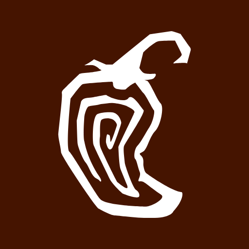 Chipotle 11.9.0 Apk Mod Premium
