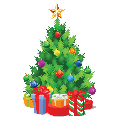 Christmas tree decoration 57 Apk Mod Unlimited Money