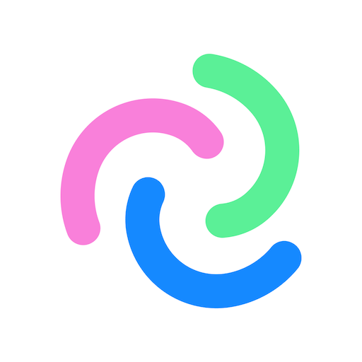 Cino Split bills instantly 2.9.0 Apk Mod Premium