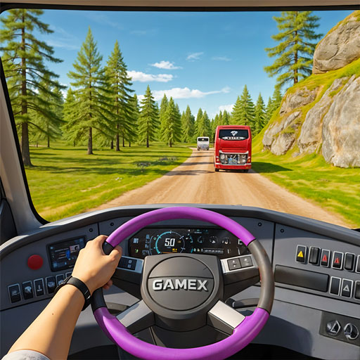 City Bus Simulator Bus Games 11.8 Apk Mod Unlimited Money City Bus Simulator Bus Games 11.8 Apk Mod Unlimited Money