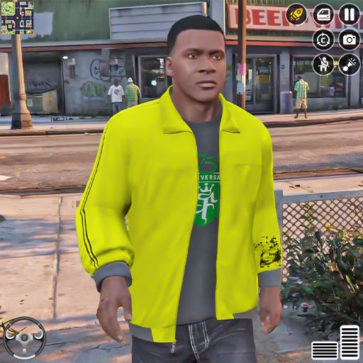 City Miami Criminial Game VARY Apk Mod Unlimited Money City Miami Criminial Game VARY Apk Mod Unlimited Money