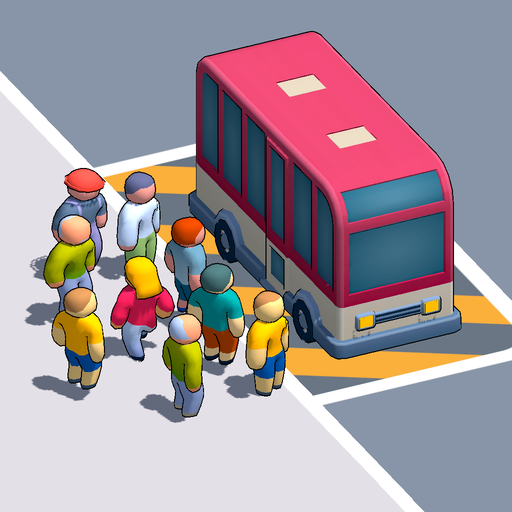 City Transportation Tycoon 178 Apk Mod Unlimited Money City Transportation Tycoon 178 Apk Mod Unlimited Money