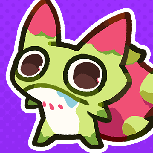 Clash of Critters 0.24.11 Apk Mod Unlimited Money