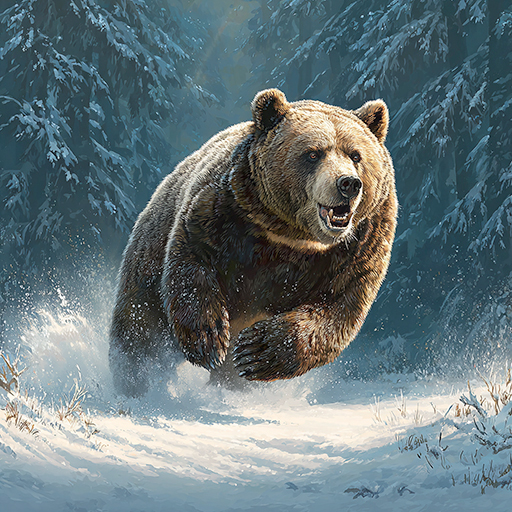 Clash of Island 2.33.3 Apk Mod Unlimited Money