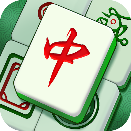 Classic Mahjong Match Master 1.1.2 Apk Mod Unlimited Money