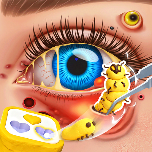 Clay Factory 3D 1.0.2 Apk Mod Unlimited Money