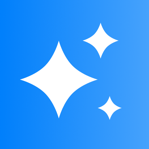 Cleanup Phone Storage Cleaner 1.0.1 Apk Mod Premium Cleanup Phone Storage Cleaner 1.0.1 Apk Mod Premium