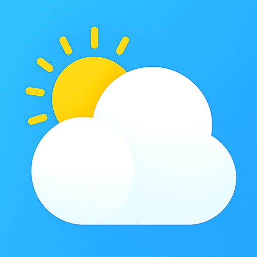 Clime Weather VARY Apk Mod Premium