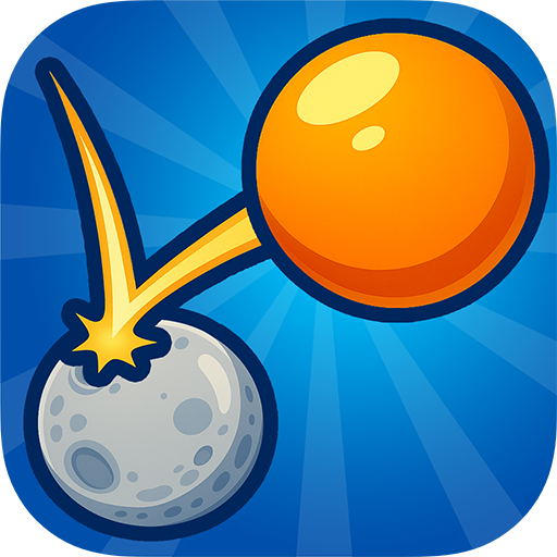 Clink 0.1.74 Apk Mod Unlimited Money