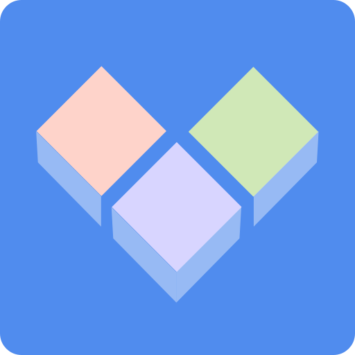 Clone App-Parallel Dual Space 4.0.4 Apk Mod Premium Clone App-Parallel Dual Space 4.0.4 Apk Mod Premium