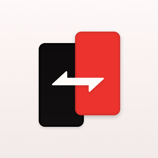 Clone Phone – OnePlus app 14.7.19 Apk Mod Premium