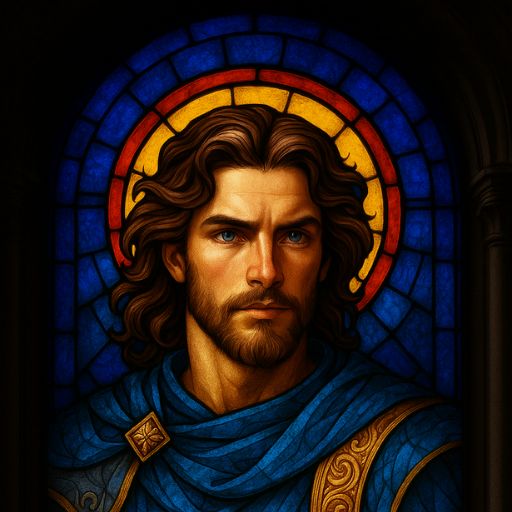 Clovis Medieval Grand Strategy 1.9.54 Apk Mod Unlimited Money