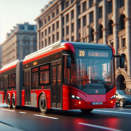 Coach Bus Train Driving Games 1.8 Apk Mod Unlimited Money