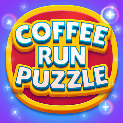 Coffee Run Puzzle 3.12.0 Apk Mod Unlimited Money