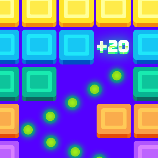 Coin Bricks Crush Master 0.0.7 Apk Mod Unlimited Money Coin Bricks Crush Master 0.0.7 Apk Mod Unlimited Money