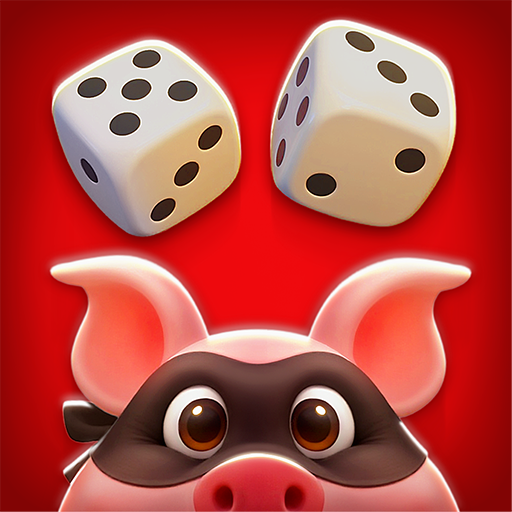 Coin Master – Board Adventure VARY Apk Mod Unlimited Money