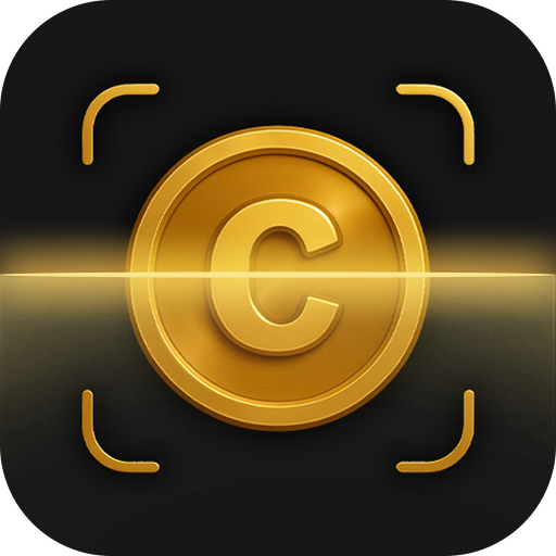 CoinScan – Coin Identifier 1.1.2 Apk Mod Premium