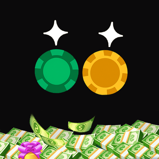 Coins-Crown app-Casino Desafo 1.0 Apk Mod Unlimited Money