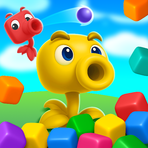 Color Blast Block Shooter 1.0.3 Apk Mod Unlimited Money Color Blast Block Shooter 1.0.3 Apk Mod Unlimited Money