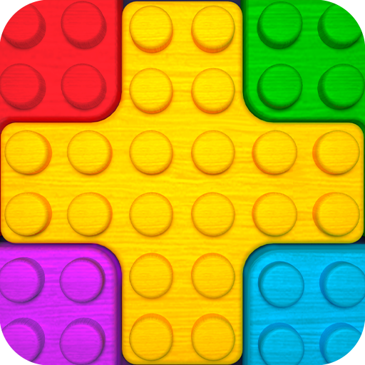 Color Block Run – Puzzle Game 1.0.024 Apk Mod Unlimited Money