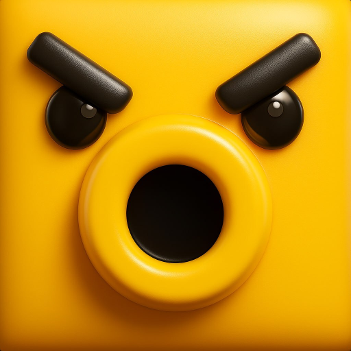 Color Pixel Shooter 1.1.0 Apk Mod Unlimited Money