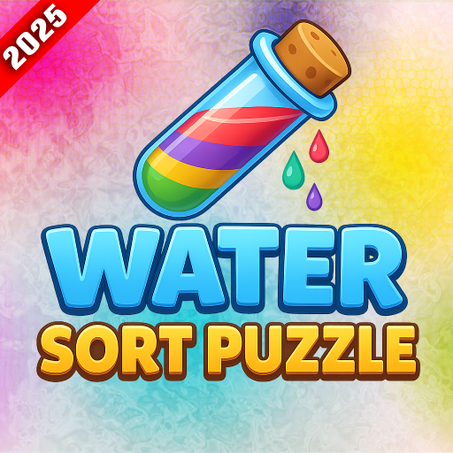 Color Water Sort – Puzzle Game 1.7 Apk Mod Unlimited Money