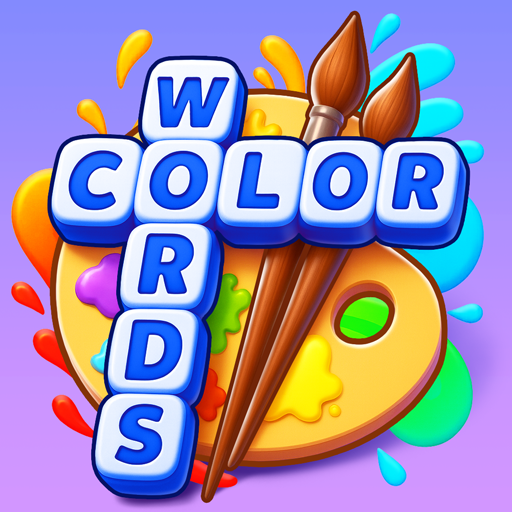 Color words 1.0.0 Apk Mod Unlimited Money Color words 1.0.0 Apk Mod Unlimited Money