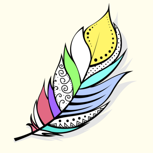 Coloring Diorama Color by Num 1.9.6 Apk Mod Unlimited Money