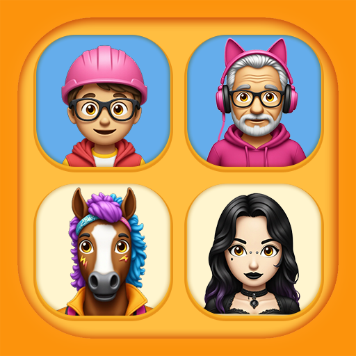 Connect Master – Match Puzzle 1.7.0 Apk Mod Unlimited Money Connect Master – Match Puzzle 1.7.0 Apk Mod Unlimited Money