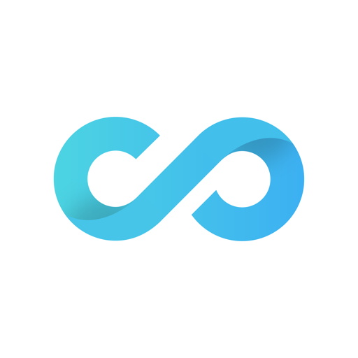 Connecteam Team Management App 9.1.3 Apk Mod Premium
