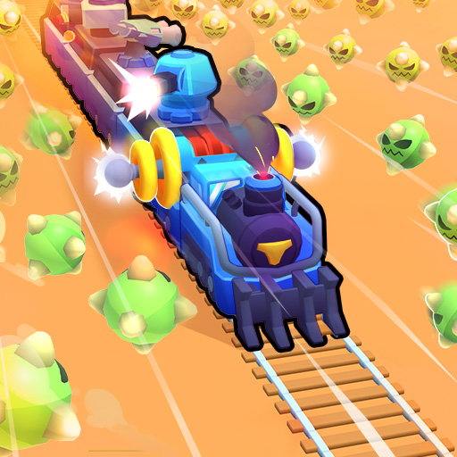 Convoy Defense VARY Apk Mod Unlimited Money