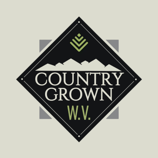 Country Grown Cannabis VARY Apk Mod Premium