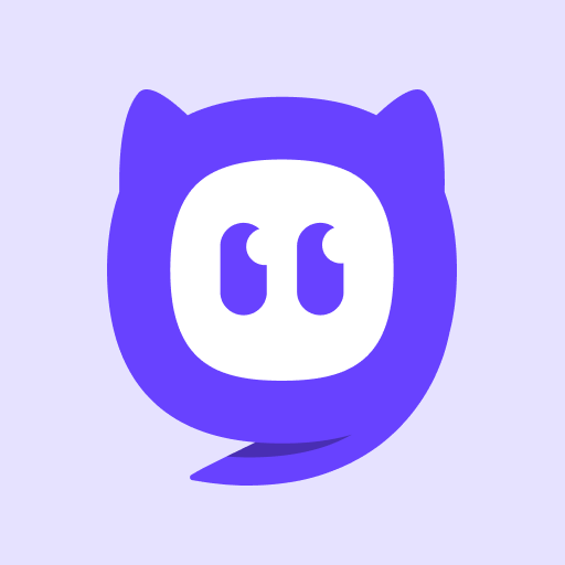 CrazyGames VARY Apk Mod Unlimited Money CrazyGames VARY Apk Mod Unlimited Money