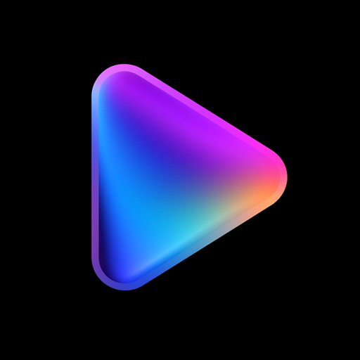 CreaVid – AI Video Generator VARY Apk Mod Premium CreaVid – AI Video Generator VARY Apk Mod Premium