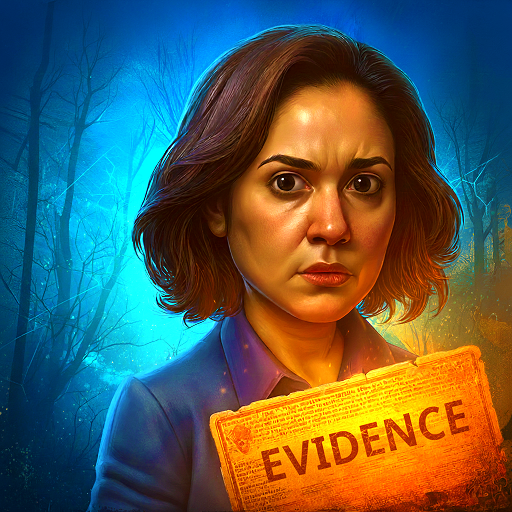 Crime Escape Game Case 111 1.26 Apk Mod Unlimited Money