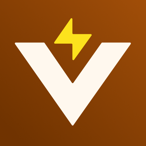 Crypt-VPN Pro 1.0.4 Apk Mod Premium Crypt-VPN Pro 1.0.4 Apk Mod Premium