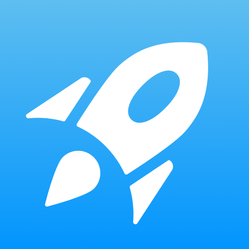 CryptoCosmic Trading Simulator 0.0.76 Apk Mod Unlimited Money CryptoCosmic Trading Simulator 0.0.76 Apk Mod Unlimited Money