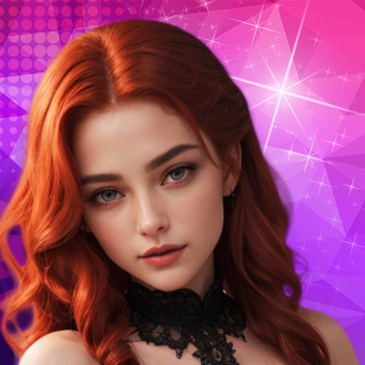 Cutie Tile Paradise 0.9.0 Apk Mod Unlimited Money