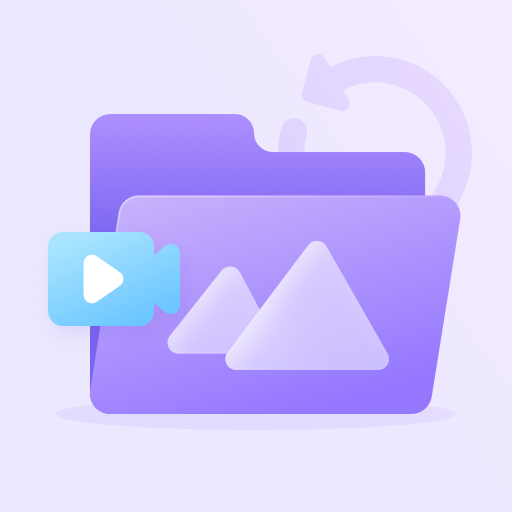 DD Recovery 1.0.3 Apk Mod Premium