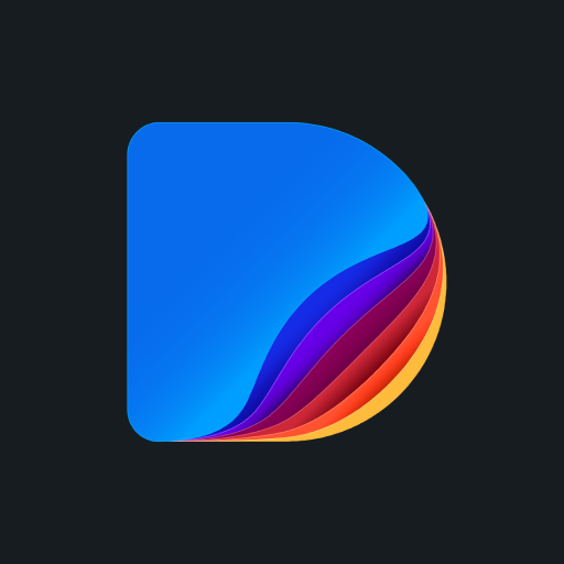 DaVinci – AI Image Generator 4.2.3 Apk Mod Premium