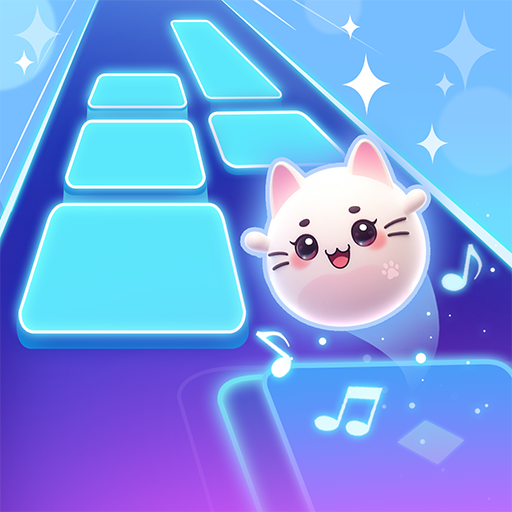 Dancing Cats 2 Music Games 0.2.4 Apk Mod Unlimited Money