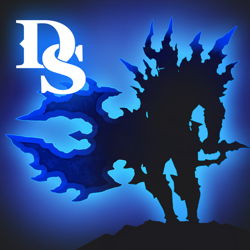 Dark Sword 2.4 Apk Mod Unlimited Money