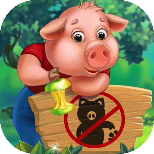 Defender of the nature 1.0.13 Apk Mod Premium